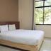 Habitació