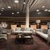 Sala d'estar