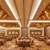 Sala de banquets