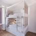 Serveis de l’habitació