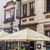 Edifici