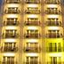 Edifici