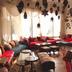 Sala d'estar