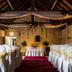 Sala de banquets