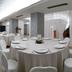 Sala de banquets