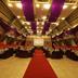 Sala de banquets