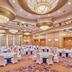 Sala de banquets