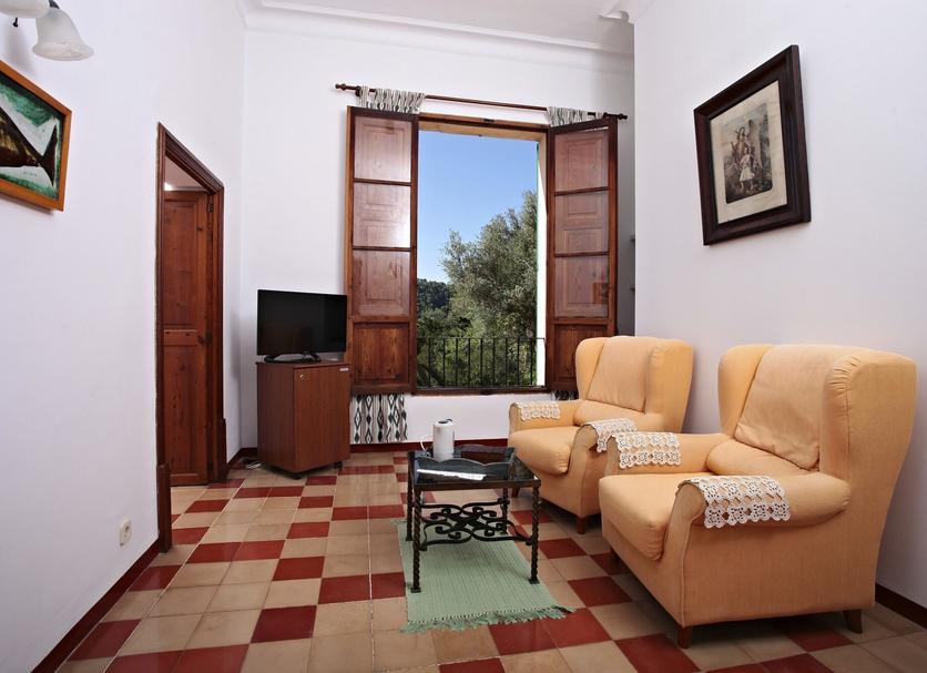 Sala Foto