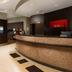 Recepció