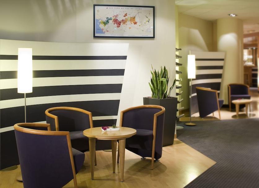 Sala d'estar Foto