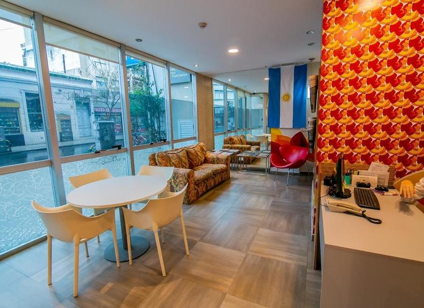 Sala Foto