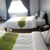 Habitació