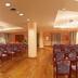 Sala de conferències