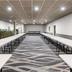 Sala de conferències