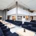 Sala d'estar