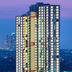 Edifici