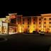 Edifici