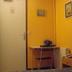 Serveis de l’habitació