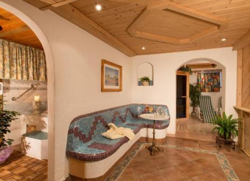 Sala Foto