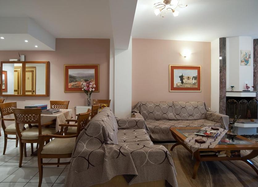 Sala Foto