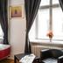 Serveis de l’habitació