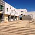 Edifici