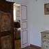 Serveis de l’habitació