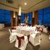 Sala de banquets