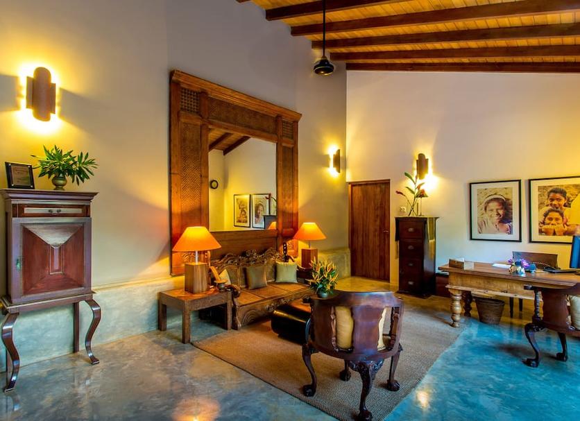 Sala Foto