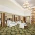 Sala de banquets