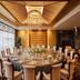 Sala de banquets
