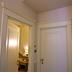 Serveis de l’habitació