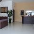 Recepció