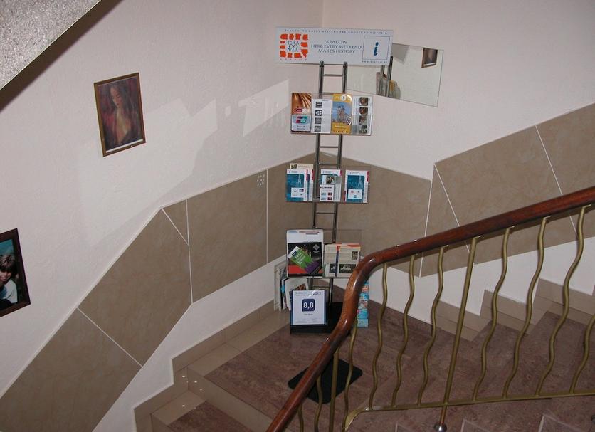 Escales Foto