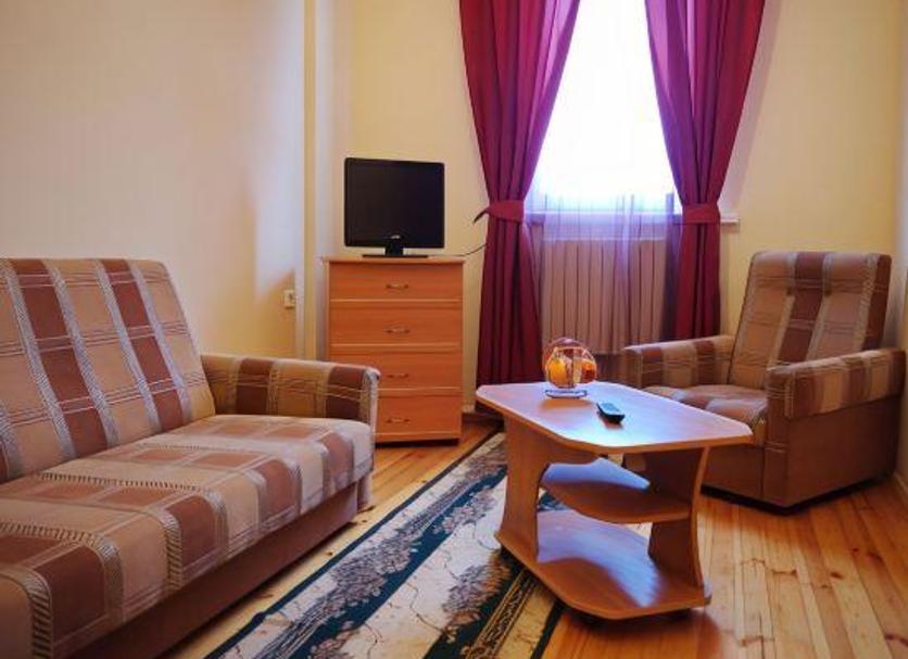 Sala Foto