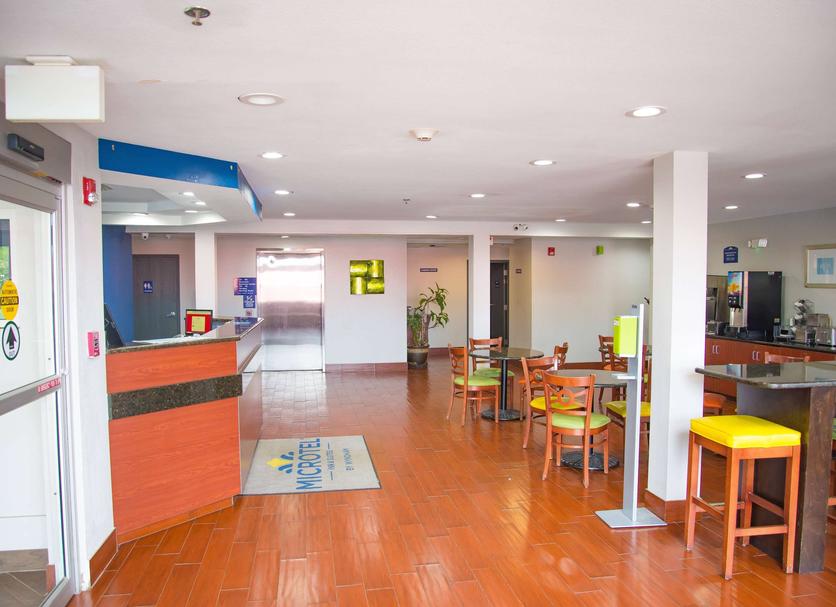 Recepció Foto