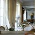 Serveis de l’habitació