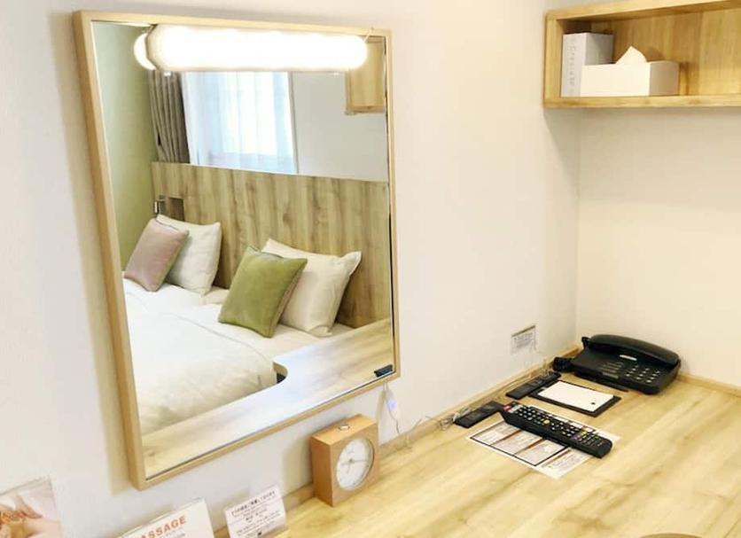Serveis de l’habitació Foto