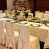 Sala de banquets