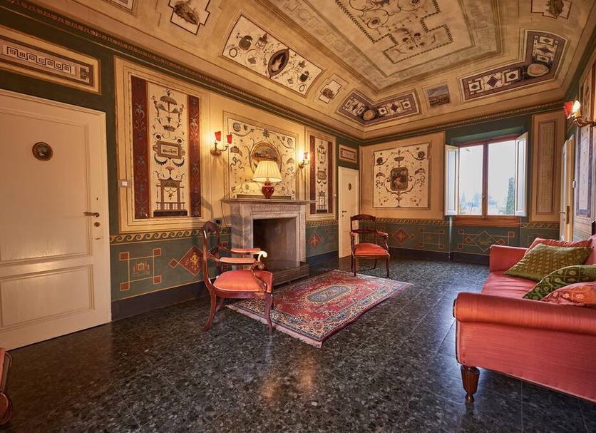 Sala Foto
