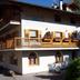 Edifici
