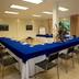 Sala de conferències