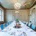Servei de l'hotel