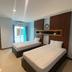 Habitació