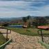 Altres