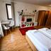 Habitació