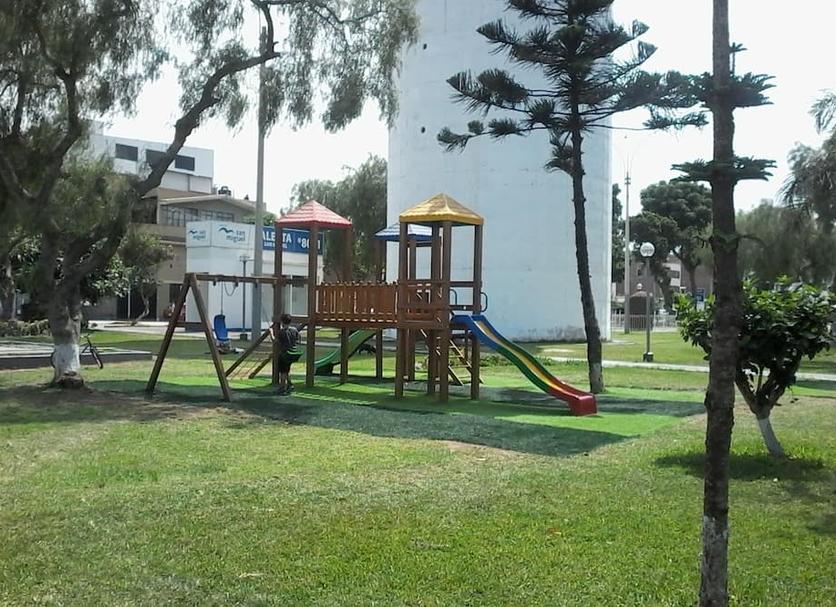 Altres Foto