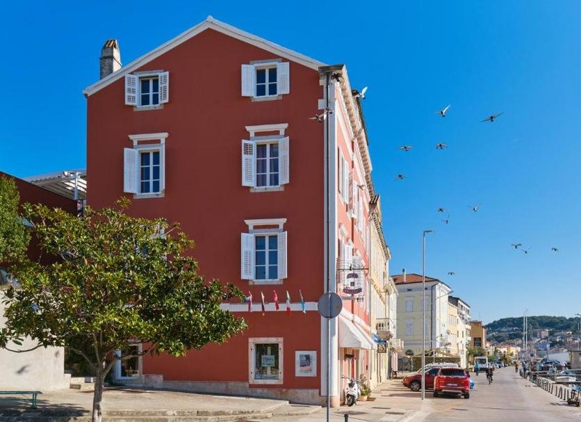 Edifici Foto