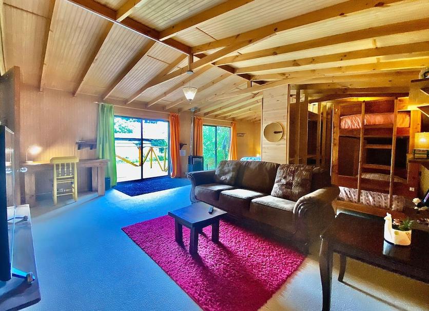 Sala Foto