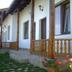 Vista exterior